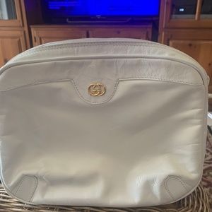 Gucci  Bag